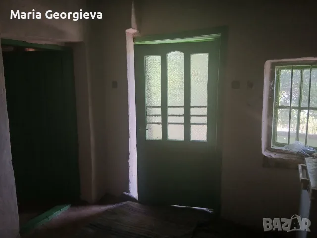 Продавам селски имот , снимка 7 - Къщи - 56533265