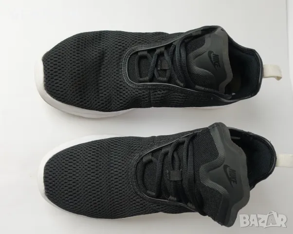 NIKE AIR 42,5 номер мъжки оригинални маратонки, снимка 10 - Маратонки - 50383374