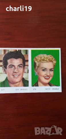 22 пощенски картички от соца , снимка 4 - Други ценни предмети - 33821218