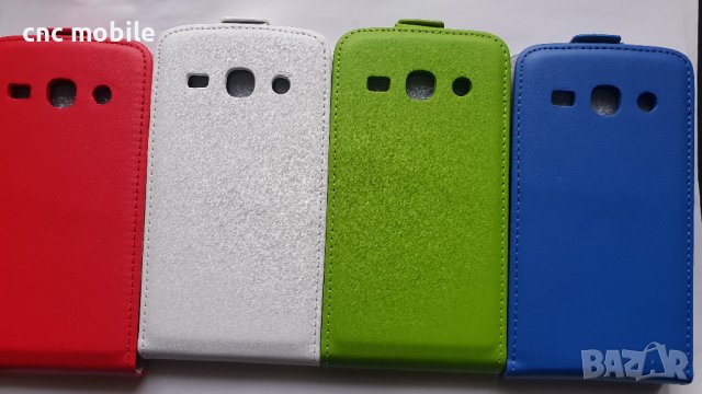 Samsung SM-G350 - Samsung SM-G3500 - Samsung Galaxy Core Plus калъф - case, снимка 7 - Калъфи, кейсове - 38572144