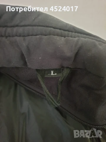 предпазна епикировка за мотори, снимка 6 - Аксесоари и консумативи - 50918109