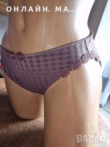 Бикина MARIE JO 40/M , снимка 2 - Бельо - 39510880