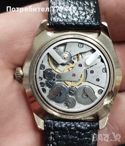 Слава АУ5 - Работи , снимка 5 - Антикварни и старинни предмети - 54267739