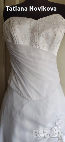 Бюстие  и пола, снимка 2 - Комплекти - 40280757