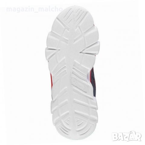 Детски Маратонки - SLAZENGER Light Up; размери: 29, снимка 2 - Детски маратонки - 30117358