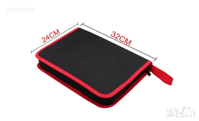 Инструменти За Сваляне Демонтиране На Кори, Щипки, Лайсни, Тапицерия, Радио, снимка 5 - Аксесоари и консумативи - 52439917