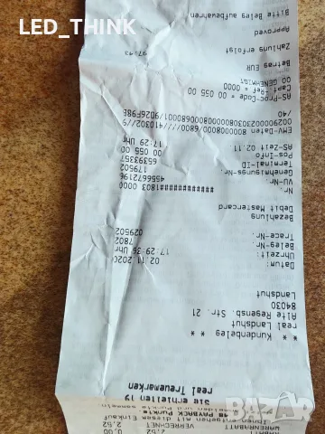 Продавам Xiaomi Redmi 8A, снимка 5 - Xiaomi - 56403586