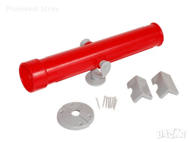 Детски телескоп АС3022 30.5*10*9.4 см. и аксесоари за детски съоръжения и детски площадки, снимка 4 - Други - 22404376