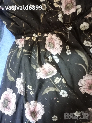 Лятна рокля , снимка 2 - Рокли - 53905118