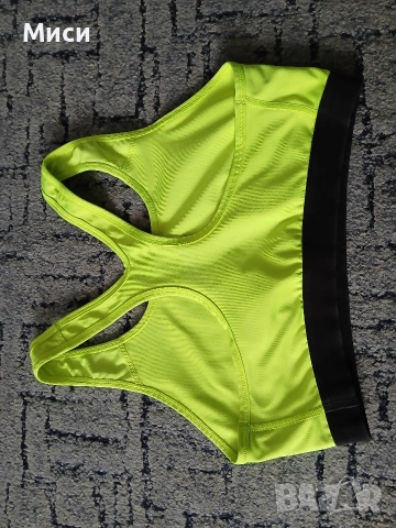 Оригинални Спортни бюстиета , снимка 9 - Корсети, бюстиета, топове - 54166992