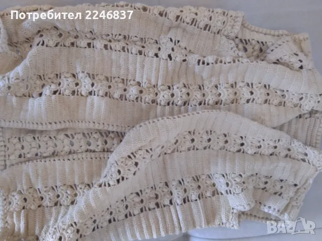 Елек, снимка 2 - Елеци - 50196885