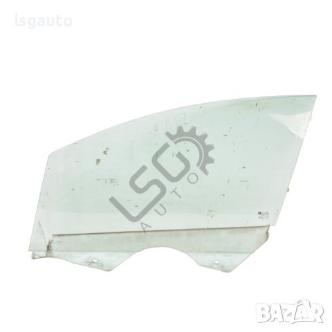 Предно ляво стъкло Opel Astra (J)(2010-2018) ID: 98391