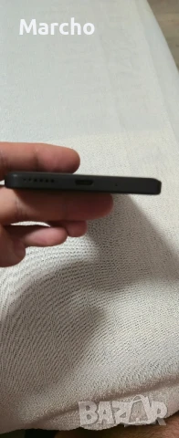 Huawei Nova 11i 8GB рам 128GB, снимка 8 - Huawei - 51280747