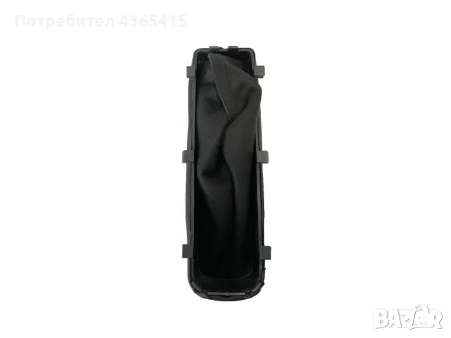 Маншон за ръчна спирачка Opel Vectra B (1995-2002) - 578511, снимка 3 - Части - 49374290