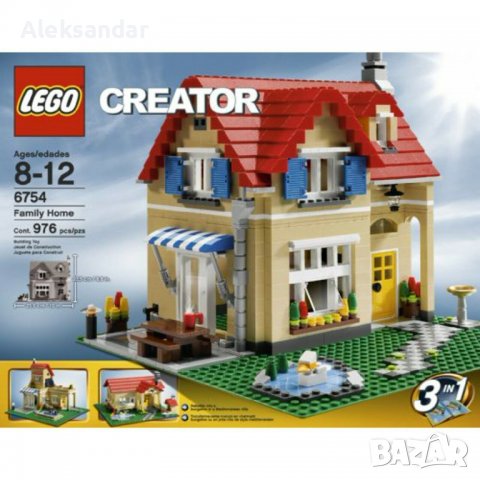 Лего,lego, 9492 Star Wars,4439,70707,хеликоптер,70003,орлов,, снимка 12 - Рисуване и оцветяване - 11217395
