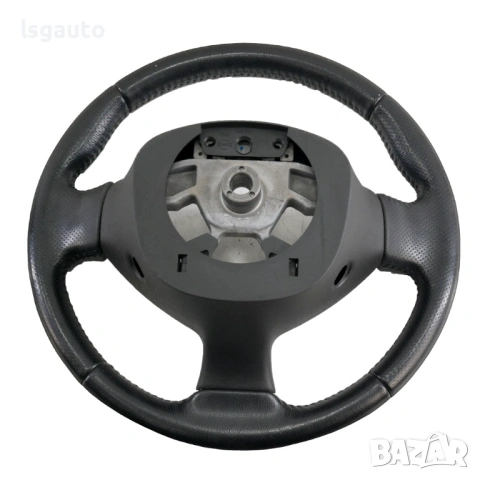 Волан Nissan Juke I 2010-2019 ID:160125 ОЕМ № 34127618A, снимка 6 - Части - 54353714