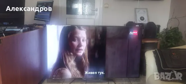 филипс, снимка 1