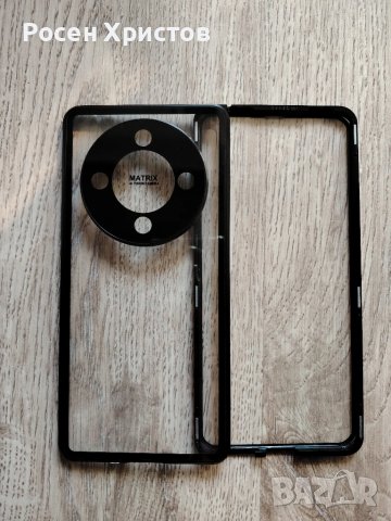 360 градусов калъф за телефон, снимка 7 - Калъфи, кейсове - 50556849