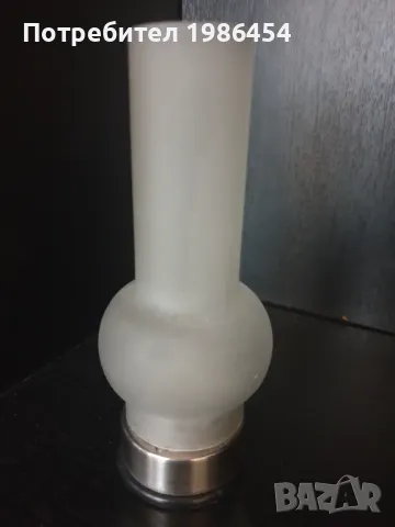 Декоративен свещник 