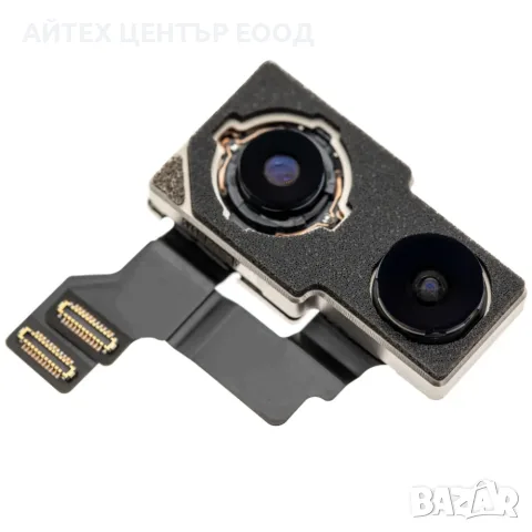 Оригинална задна камера за iPhone 12