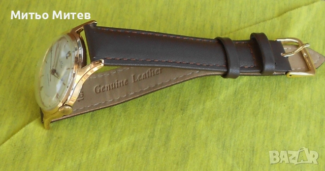 Lindex - истински красавец!, снимка 5 - Мъжки - 54301928