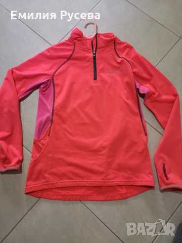 много детски дрехи-суичър/суичъри,клинове,тениски,комплекти-8г,9г,10г, снимка 2 - Детски анцузи и суичери - 35536078