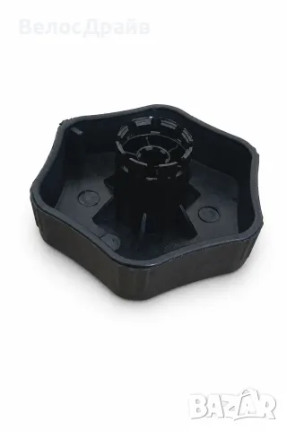 Дръжка за седалка Renault Clio 3 OEM 7701060686, снимка 4 - Части - 55833345