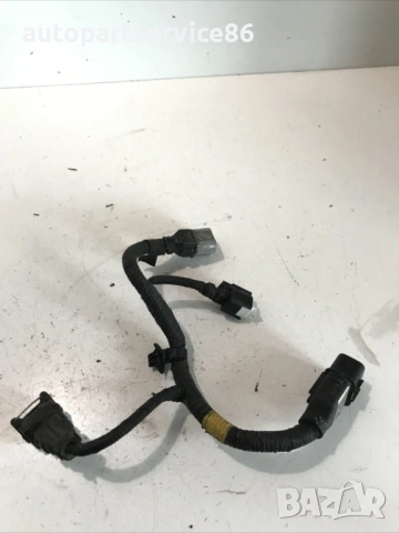 Кабелен сноп двигател тип за KIA Cerato 1.5 CRDi (2004) 43893-23000