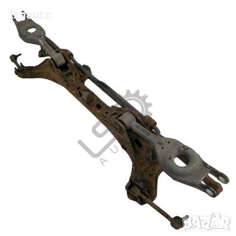 Заден мост Hyundai i40 2011-2018 ID: 155430