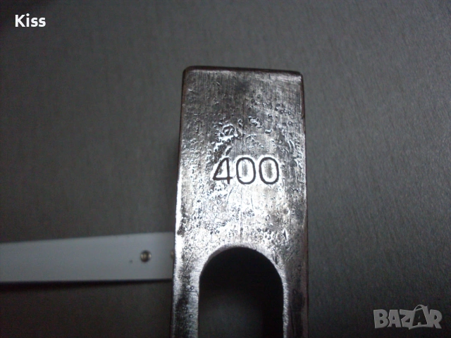 Стари чукове., снимка 18 - Антикварни и старинни предмети - 53935575