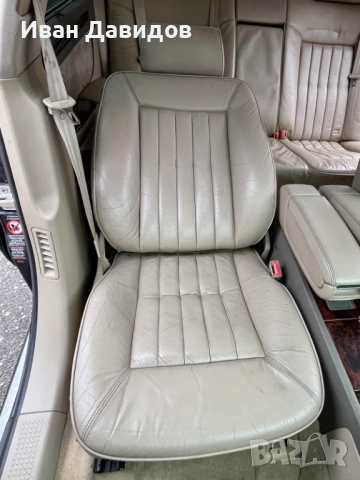 Audi A8 D2 4.2 310 к.с. 2001 г. (фейслифт), снимка 10 - Автомобили и джипове - 53123866