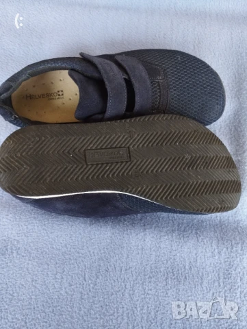 Летни обувки Helvensko номер 40., снимка 7 - Дамски ежедневни обувки - 50496974