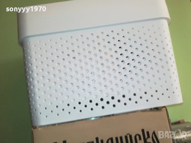 КУТИЯ ЗА СЪХРАНЕНИЕ ЗА ПЛОЧИ ДИСКОВЕ КАСЕТИ И ДР 1411222036, снимка 6 - Грамофонни плочи - 38673377