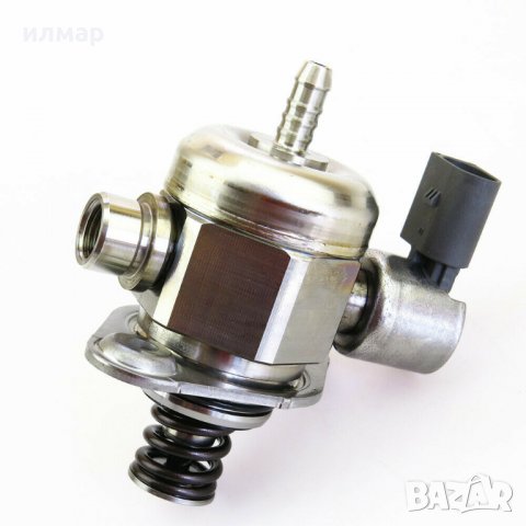 03C127026D Помпа за високо налягане за Шкода Фабиа 1,2 и 1,4 tsi