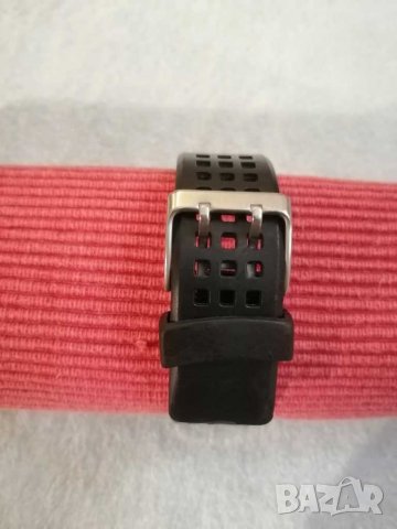 Мъжки часовник. , снимка 3 - Мъжки - 29343505