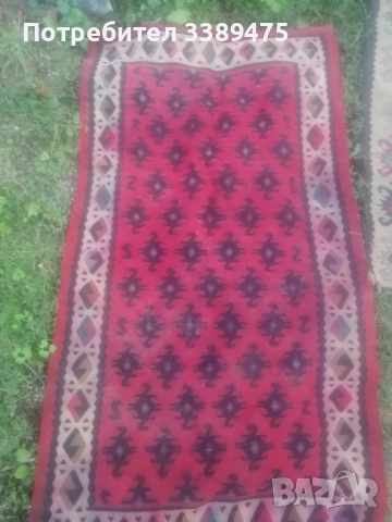 килими котлески 80 лв бр, снимка 8 - Килими - 52324901