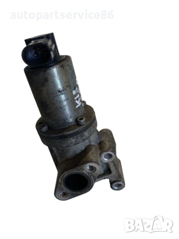 EGR клапан за KIA Ceed 1.6 CRDi (2014) 28410-2A3000