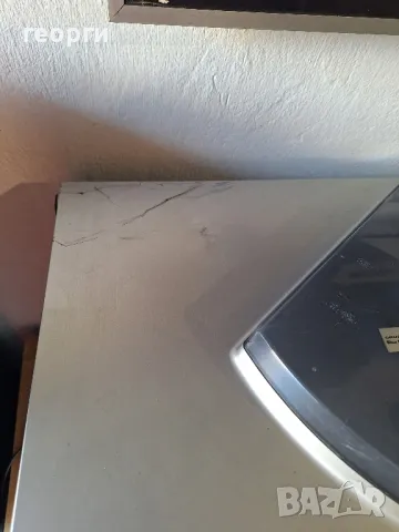 Grundig center430-2, снимка 6 - Ресийвъри, усилватели, смесителни пултове - 49360112