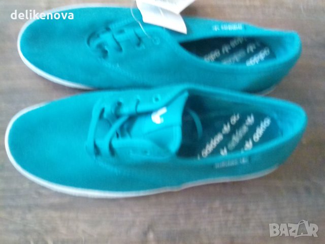 Adidas. Original. Size 40