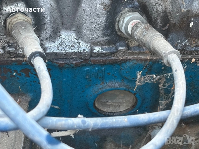 Lada/лада 21011-1300 на части , снимка 15 - Автомобили и джипове - 54334931