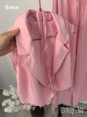 Нов сет универсален размер, снимка 3 - Комплекти - 50663557