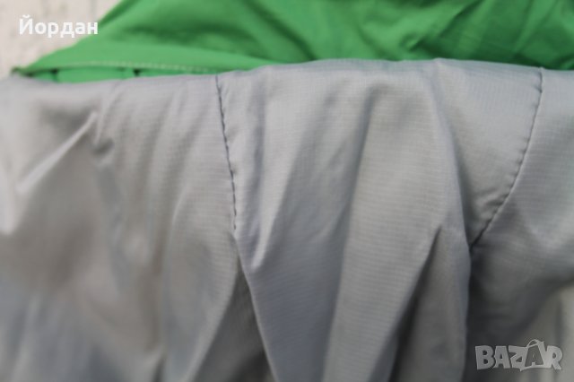 Дамско зимно яке ''Ultimo'', снимка 9 - Якета - 42434930