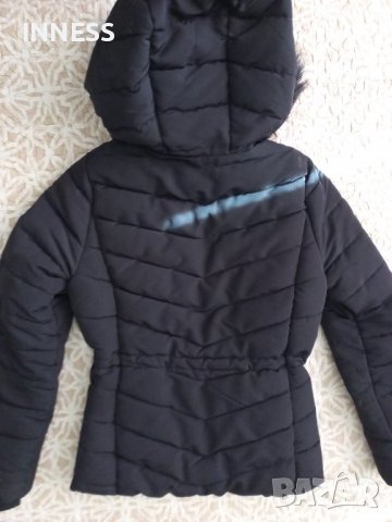 Яке H&M, снимка 4 - Якета - 37979027