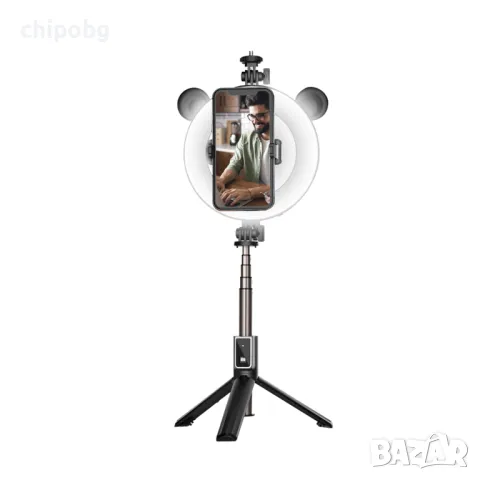 Ринг лапма Earldom ET-ZP22, снимка 1