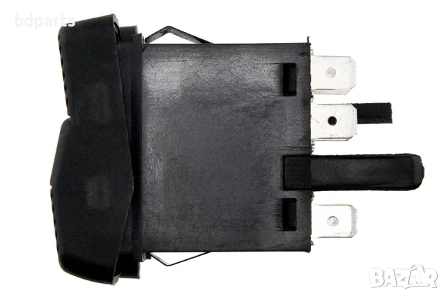 Ключ за светлини фарове, Volkswagen, Transporter T4, Passat B3, Polo,, снимка 5 - Части - 56141391
