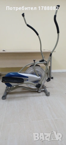 Кростренажор