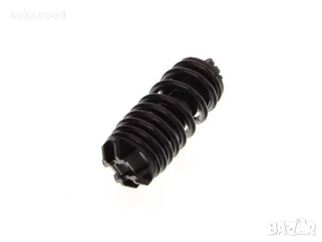 Пружина за педал на съединител VW Touran 1T (2003-2015)