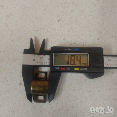 Магнитна закопчалка за врата | Неодимов магнит за мебели, снимка 10 - Други стоки за дома - 54052712