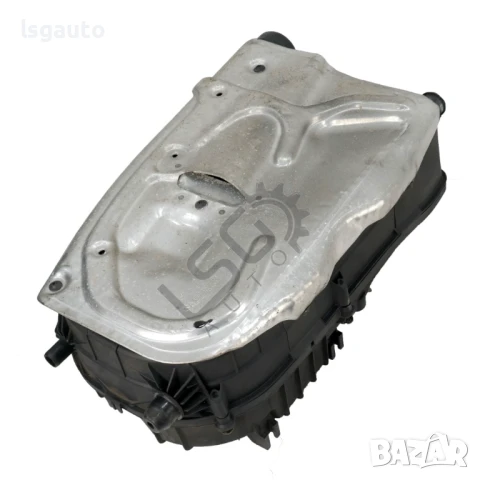 Кутия въздушен филтър Mercedes-Benz E-Class (W212) 2009-2016 ID:147629