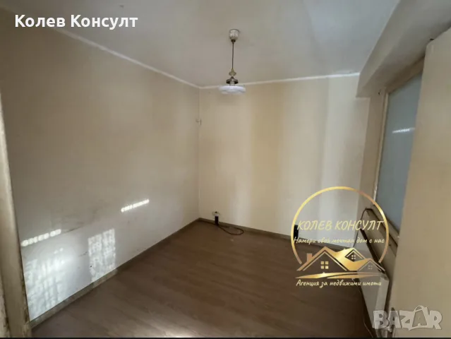 апартамент град Димитровград кв.Каменец, снимка 6 - Апартаменти - 56180565